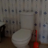 Отель Lado Hotel, фото 18