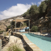 Отель Sky House Tinos, фото 22