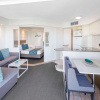 Отель Ramada Resort by Wyndham Golden Beach, фото 2