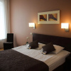 Отель City Hotel Tallinn by Unique Hotels, фото 3