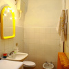 Отель B&B La Ventana, фото 6