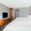 Отель Hilton Garden Inn Chicago McCormick Place, фото 26