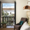 Отель Abittare Hotels, фото 8
