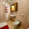 Отель Bright Studio With Stunning Terrace, фото 5