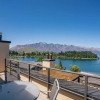 Отель 3-Bedroom Penthouse Apartment - The Beacon, фото 28