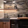 Отель GM Luxury Suites Kalavryta, фото 14