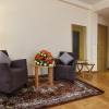 Отель Yober Hotel, фото 2