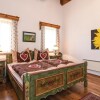Отель Amazing Home in Gaas With 1 Bedrooms, фото 4