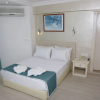 Отель Geo Beach Hotel Marmaris, фото 2
