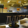 Отель Altis Grand Hotel, фото 31