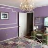 Отель Blue Heaven Bed & Breakfast, фото 3