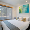 Отель The Daylesford Hotel, фото 3