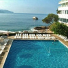 Отель El Presidente Acapulco, фото 14