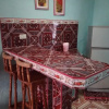 Отель Santa Clara Cuba Bed and Breakfast Hostal Vista Park, фото 11