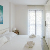 Отель Parco Villa Fiske 2, фото 3
