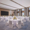 Отель Four Points By Sheraton Tianjin National Convention And Exhibition Center, фото 15