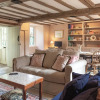Отель Charming Country Cottage Near Nailsworth, фото 10