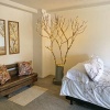 Отель Maywa Suites, фото 7
