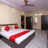 Отель Scindia Resorts And Hotels By OYO Rooms, фото 13