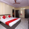 Отель Scindia Resorts And Hotels By OYO Rooms, фото 5