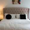 Отель South Beach Suites, фото 3