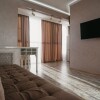 Апартаменты Роз 36, фото 18