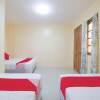 Отель Indino Guest House 2&5, фото 15