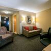Отель SpringHill Suites by Marriott Indianapolis Airport/Plainfield, фото 49