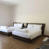 Отель Mai Khanh Hotel, фото 15