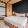 Отель Zazen 1 Villa by Hombali, фото 11