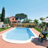 Отель Pino Villa: Pool, Chianti & Thermal Baths, фото 23