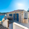 Отель Luxury Apartment Marina View No 3, фото 14