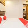 Отель Care Residency By OYO Rooms, фото 5
