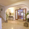 Отель Hostal Manolita, фото 2
