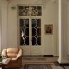 Отель Villa Clar im Park - Therme - Weingut Hartinger, фото 10