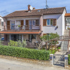 Отель Spacious and Comfortable Apartment in Medulin, Croatia, фото 1