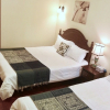 Отель Guangzhou Ardrew Shared Homestay, фото 13