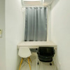Отель Simply Look 1Br With Extra Room Patraland Urbano Apartment, фото 5