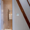 Отель Lovely 2 Bedroom Apartment With Great Transport Links, фото 7