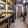 Отель Appart Hotel GLAM88 Suites SPA et SAUNA, фото 13