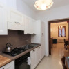Отель Apartment With 2 Bedrooms In Venezia, With Wifi, фото 22