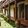 Отель Pousada Villa Bella, фото 46