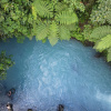 Отель Rio Celeste Nature View, фото 2