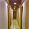 Отель Royal Land Hotel, фото 11