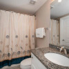 Отель Sterling Shores 415 - Sweet Retreat by Destin Getaways, фото 18