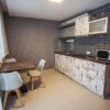 Отель Levendula Apartmanház, фото 21