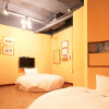 Отель DongNing Atlas Hotel, фото 3