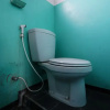 Отель OYO 93248 Villa Syariah Astuti Lestari, фото 10