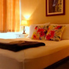 Отель Utuado Lodging - Downtown, фото 24