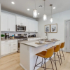 Отель Chic Sun-soaked Townhome: 42 Mi to Zion Natl Park, фото 12